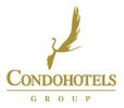 condo-hotels