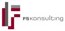 f5-konsulting