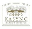kasyno-tarnow-moscice